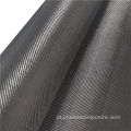 Twill 1K 90G Fibre Fibre Roll